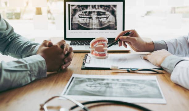 Best Emergency Care for Gum Disease in Walkersville, MD