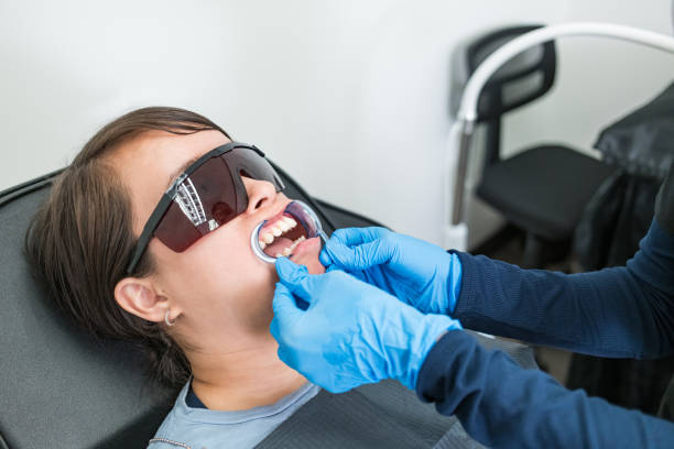Best Emergency Cosmetic Dentistry (e.g., broken veneers) in Walkersville, MD