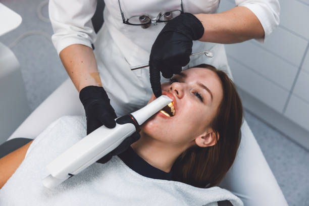 Best Walk-In Emergency Dental Services in Walkersville, MD