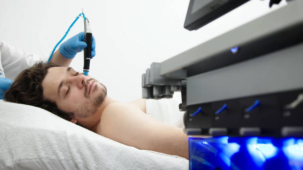 Best Emergency Dental Care for Sports Injuries in Walkersville, MD